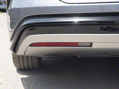 2025�� DM-i 200KM�����״��콢��