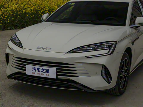 2025�� �Ǽݰ� DM-i 1.5T 125km �콢��