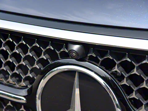 2024�� E 300 L ����˶���