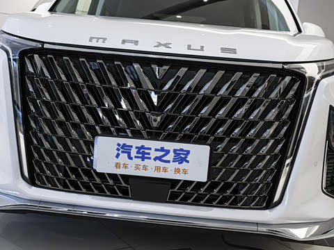 2025�� 2.0T �Ǻ�������