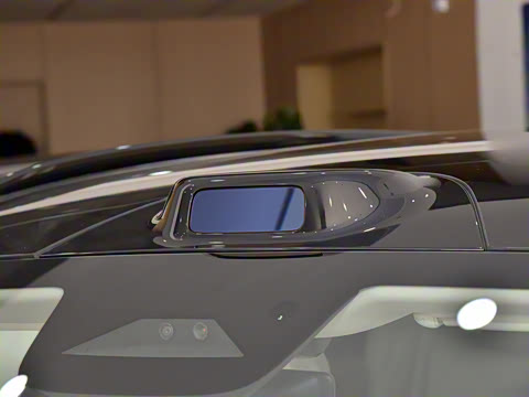 2025�� FREE+ ����Ǭ����