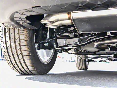 2025�� 280TSI �Զ�����Plus��