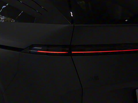 2025�� 740�������� Max