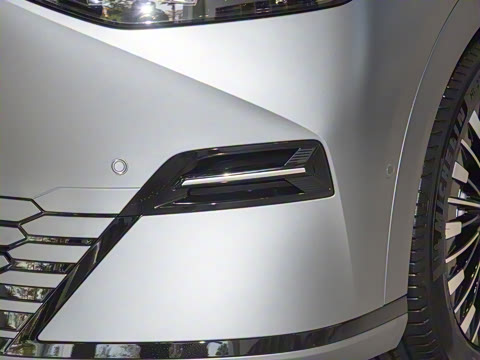 2025�� 740�������� Max