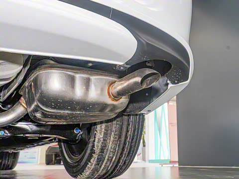 2025�� 2.0L e:HEV �춯Pro