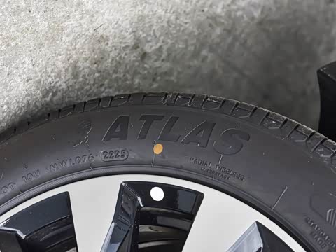 2025�� 290TGDI DCT�˷�� 7��