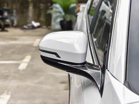 2025�� 290TGDI DCT�˷�� 7��