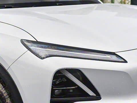 2025�� 510km �캽��