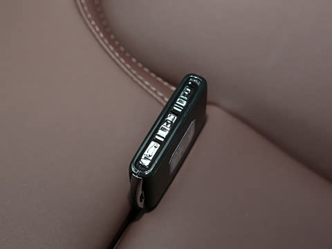 2026�� B5 ��Զ������