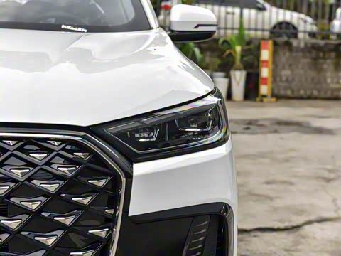 2025�� 290TGDI DCT�˷�� 7��