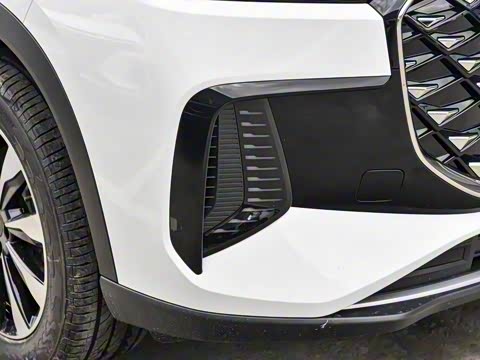 2025�� 290TGDI DCT�˷�� 7��