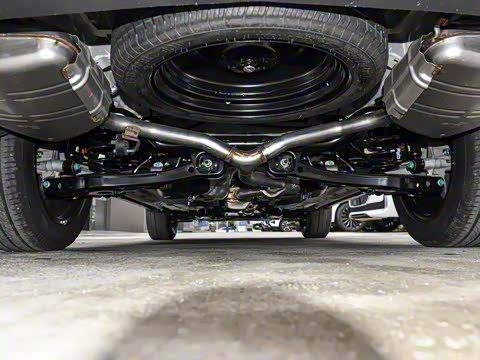 2025�� 290TGDI DCT�˷�� 7��