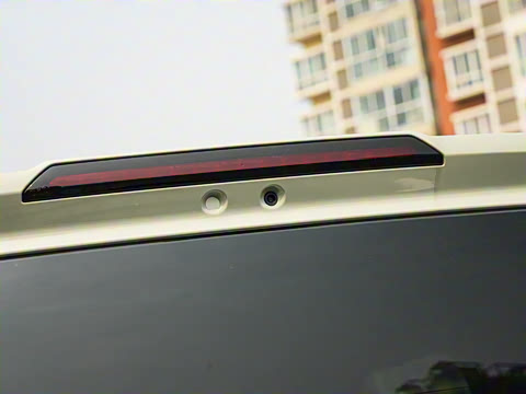 2025�� �����Ǽ�Max��