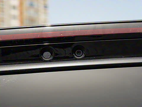 2025�� ����Ǭ���Ǽݰ�