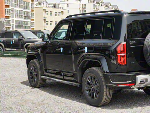 2025�� ����Ǭ���Ǽݰ�