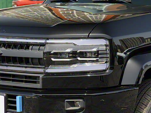 2025�� ����Ǭ���Ǽݰ�