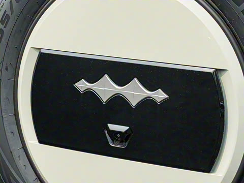 2025�� �����Ǽ�Max��