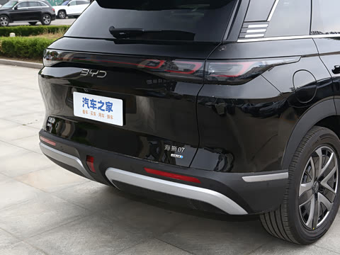 2025�� 150 �캽+��