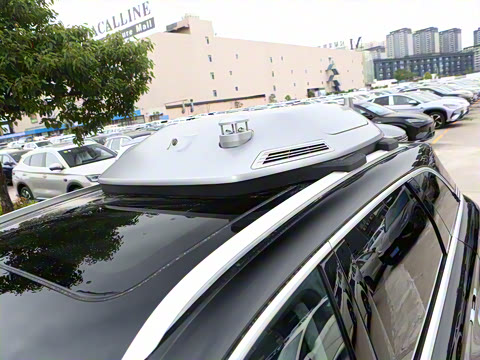 2025�� 150 �캽+��