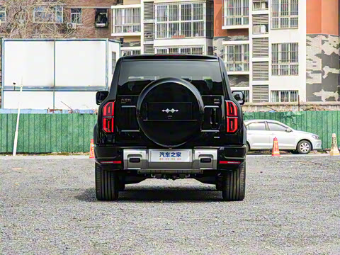 2025�� �����Ǽ�Max��