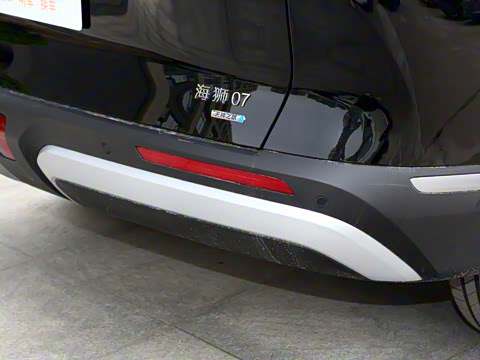 2025�� 150 �캽+��