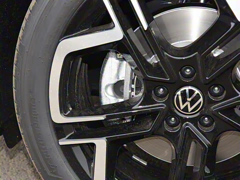 2025�� PRO 380TSI ���� R-Line �����