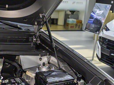 2025�� 2.0TD DCT XWD����