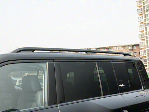 2025�� �����Ǽ�Max��