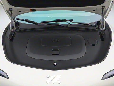 2025�� ���°� Ultra