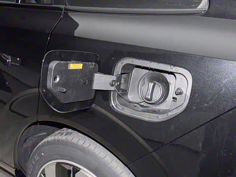 2025�� 210Ultra���Ȱ� 6��