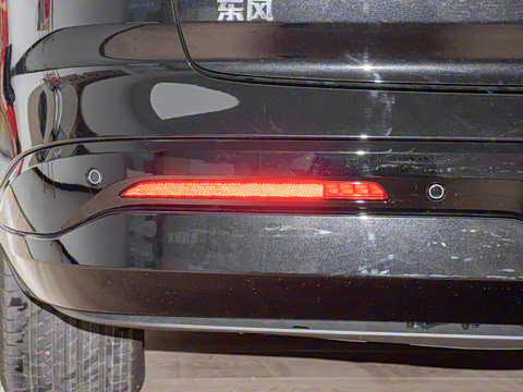 2025�� 210Ultra���Ȱ� 6��