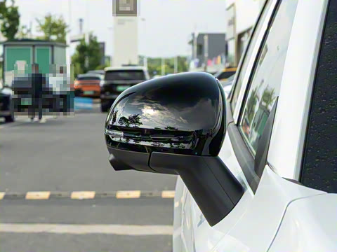 2025�� 600������