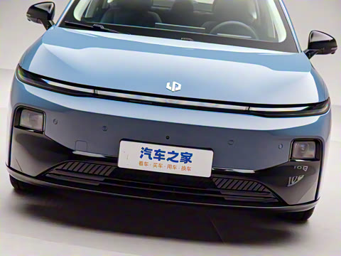 2025�� 650�����״��