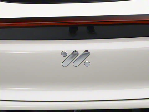 2025�� ���°� Ultra