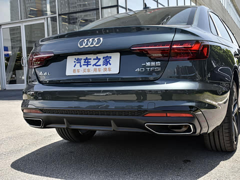 2025�� 200���������� 40 TFSI ����������