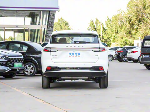 2024�� 135������