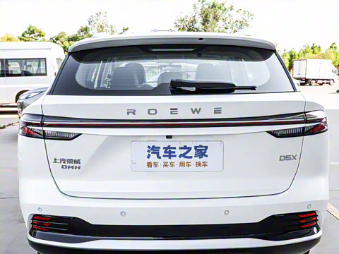 2024�� 135������