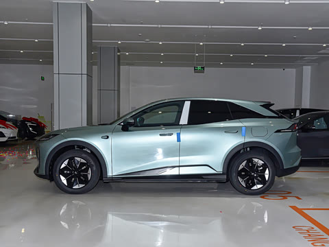 2025�� 215Max �����Ǽ�AD PRO���̰�