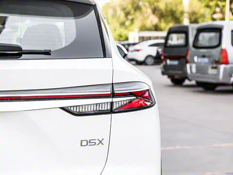 2024�� 135������