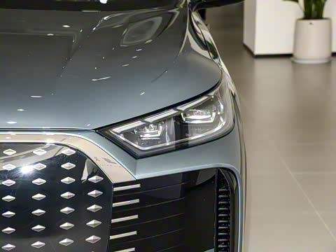 2025�� 1.5T 130km ������ 5��