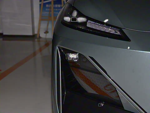 2025�� 215Max �����Ǽ�AD PRO���̰�