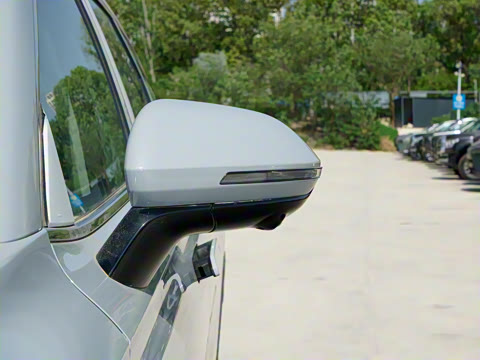 2025�� 120 �������������� 5�� ��Ԫ�