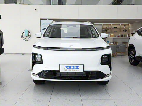 2025�� 1.5TD 2DHT ������ 7��