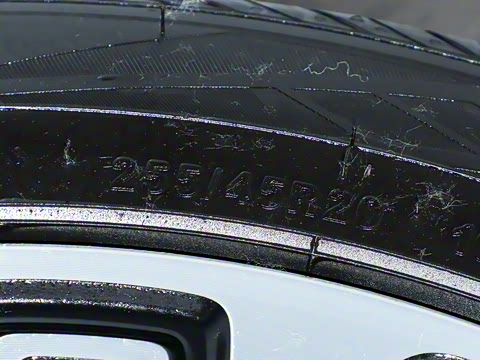 2025�� 1.5TD 2DHT ������ 7��