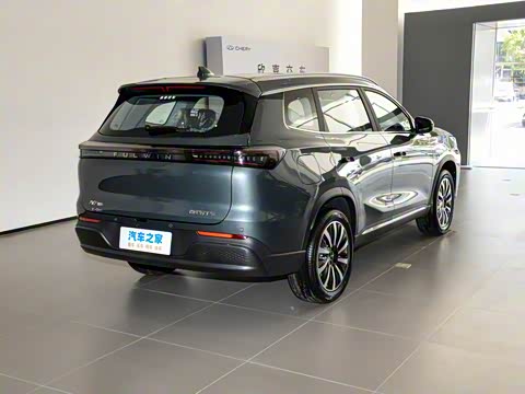 2025�� 1.5T 130km ������ 5��