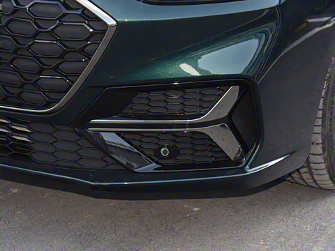 2025�� 2.0T DCT ������