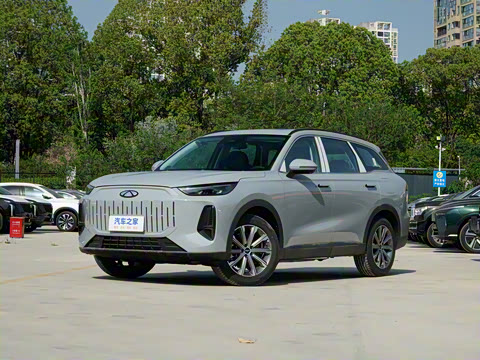 2025�� 120 �������������� 5�� ��Ԫ�