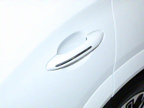 2025�� 1.5TD 2DHT ������ 7��