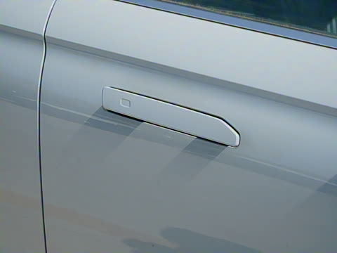 2025�� 120 �������������� 5�� ��Ԫ�