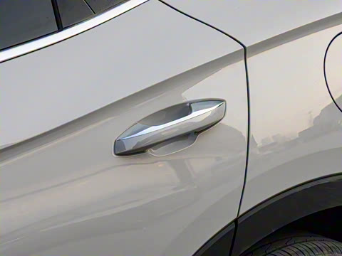 2025�� DM-i �Ǽݰ� 160KM �콢��